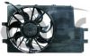 MERCE 1685000193 Fan, radiator